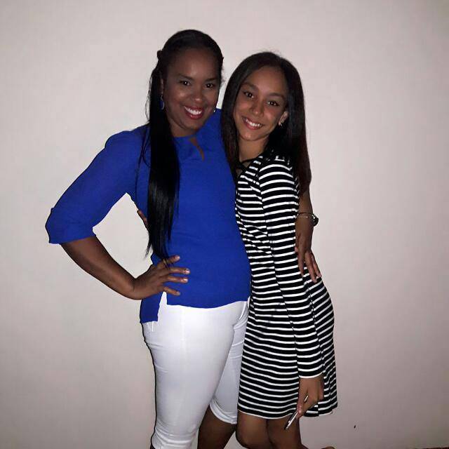 Cibao Grille | restaurant | 814 Neapolitan Way, Naples, FL 34103, USA | 2394346653 OR +1 239-434-6653