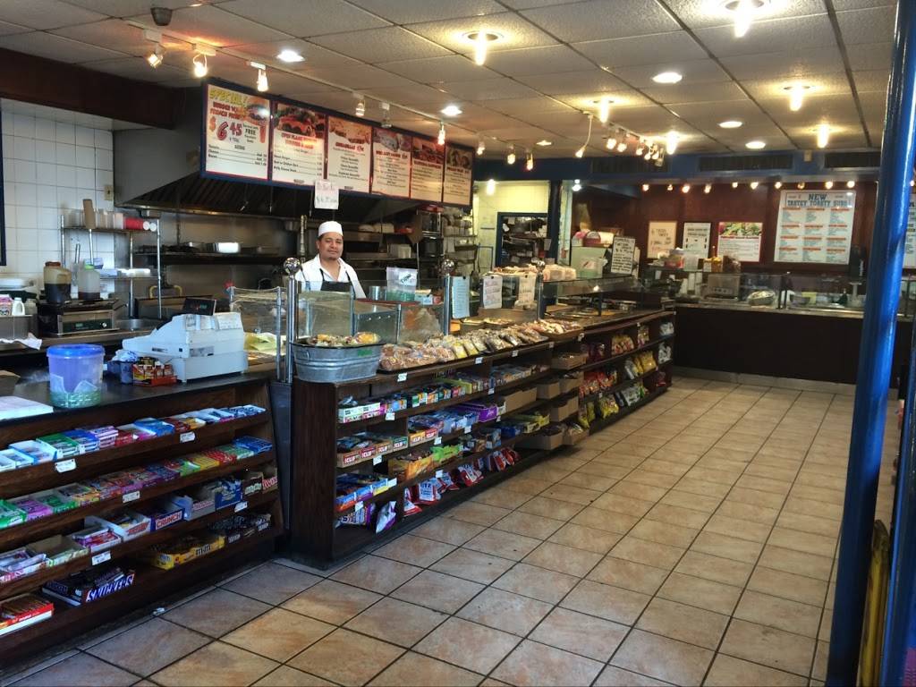 Rockwells | restaurant | 105 Broad St, New York, NY 10004, USA | 2123633030 OR +1 212-363-3030