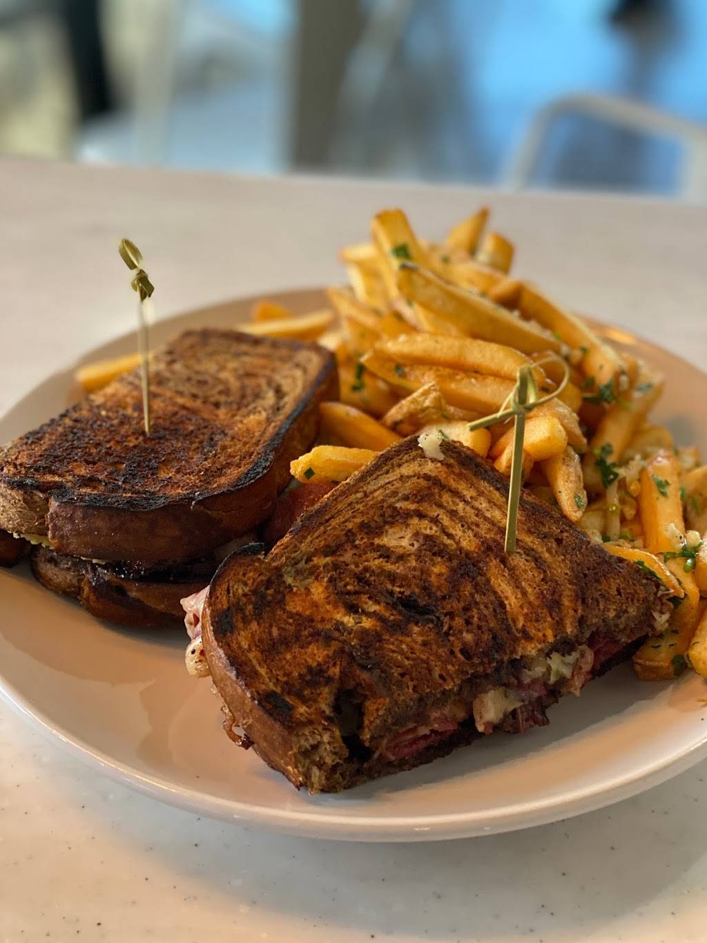 Ethans Eatery | restaurant | 2275 Myers St, Oroville, CA 95966, USA | 5308544348 OR +1 530-854-4348