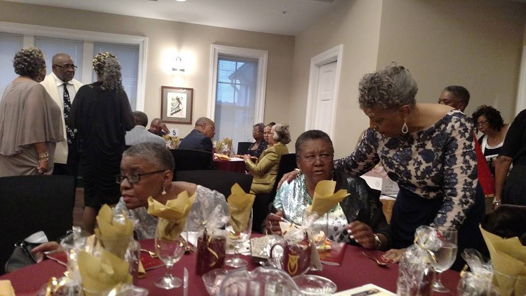 Forest Park Grill | restaurant | 2900 Hillsdale Rd, Baltimore, MD 21207, USA | 4104480705 OR +1 410-448-0705