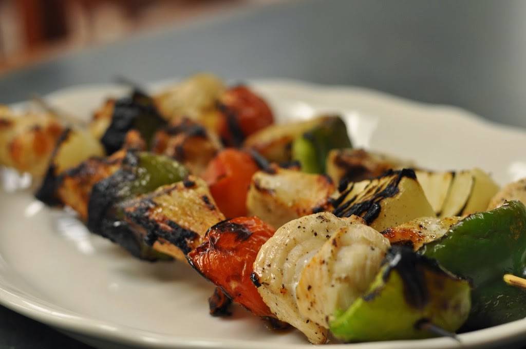 Roma Pizza | meal delivery | 360 Old Colony Rd, Norton, MA 02766, USA | 5082229777 OR +1 508-222-9777