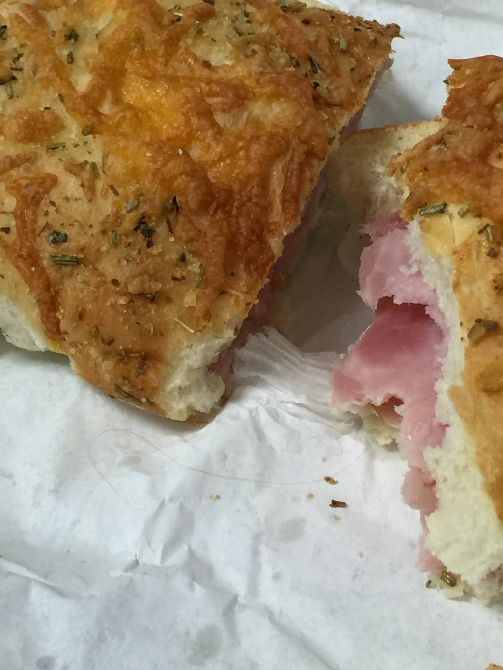 Subway Restaurants | restaurant | The Boardwalk at Brushy, 16238 N FM 620 G, Austin, TX 78717, USA | 5122558554 OR +1 512-255-8554