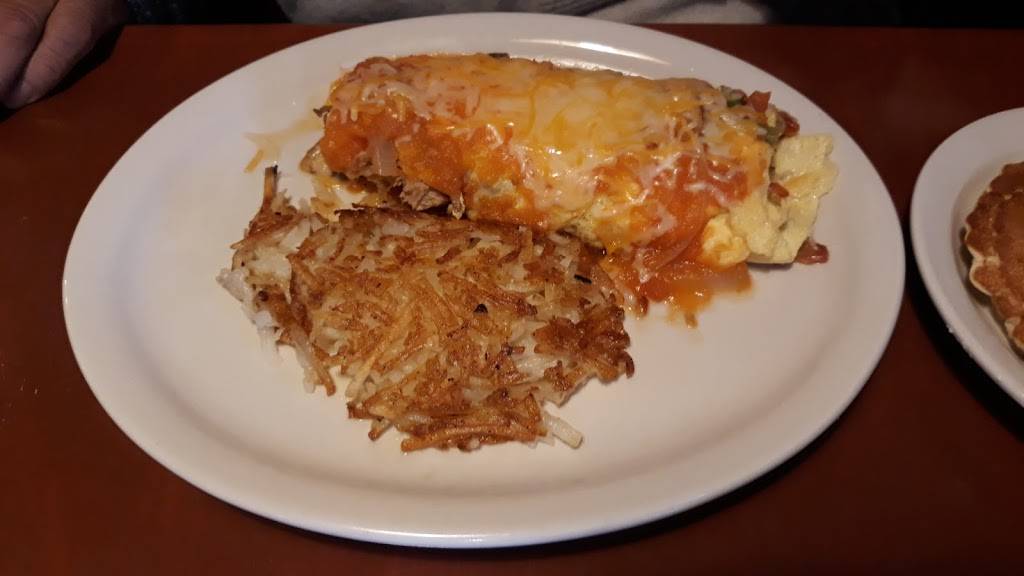 El Dorado Cafe | restaurant | 8310 C F Hawn Fwy, Dallas, TX 75217, USA | 4695189830 OR +1 469-518-9830