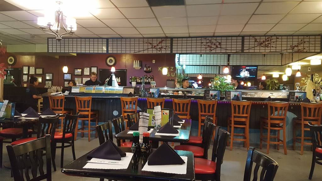 KitzMo | restaurant | 3335 Kietzke Ln, Reno, NV 89502, USA | 7758266789 OR +1 775-826-6789