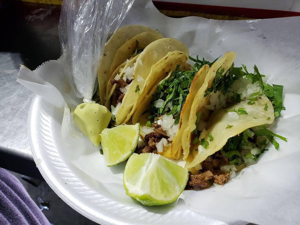 El Taquito Kitchen #2 | restaurant | 8265 Richmond Ave, Houston, TX 77063, USA | 7135430627 OR +1 713-543-0627