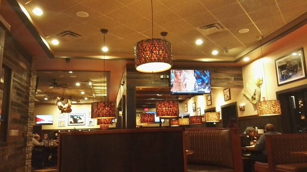 Uno Pizzeria & Grill | restaurant | 1516 Providence Ave, Chester, PA 19013, USA | 4844804788 OR +1 484-480-4788