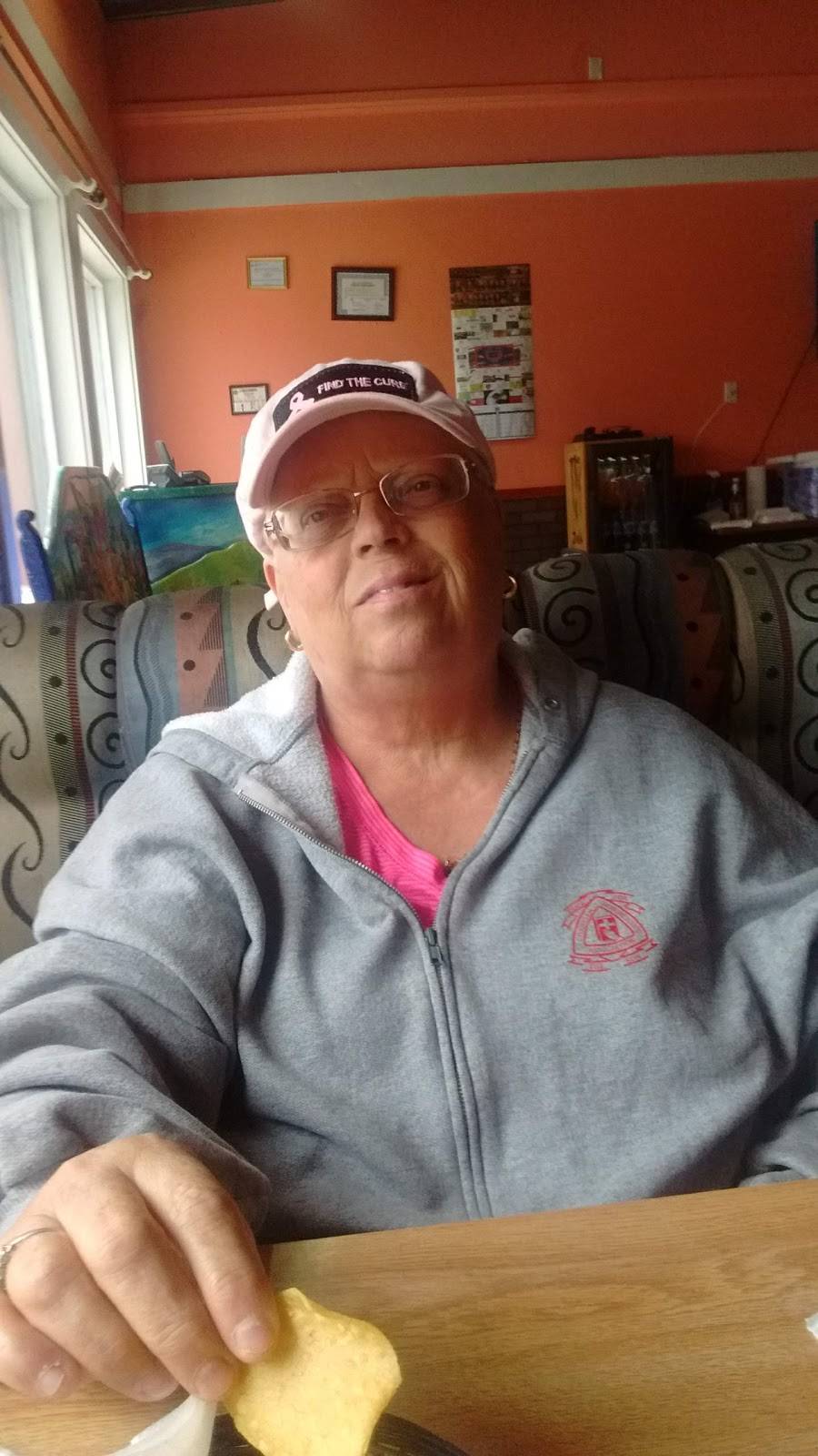 Mario Brothers | restaurant | 2-42 Summerset Drr, Rockville, IN 47872, USA | 7655696115 OR +1 765-569-6115