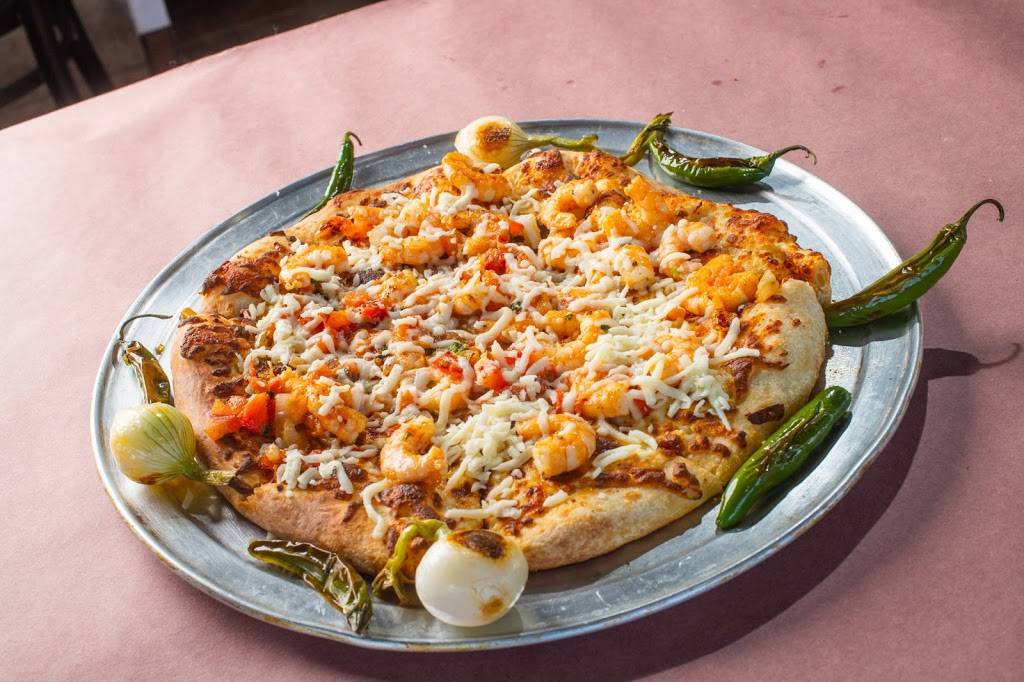 Mr. Taco Nice (taqueria & pizzeria) | restaurant | 1867 W Katella Ave, Anaheim, CA 92804, USA | 7146037564 OR +1 714-603-7564