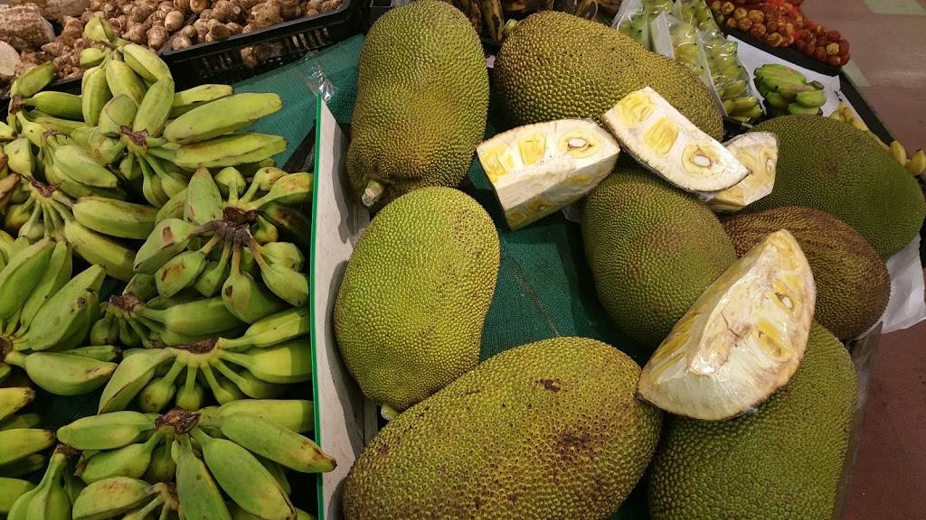 Seafood City Supermarket | bakery | 3065 McKee Rd, San Jose, CA 95127, USA | 4082404980 OR +1 408-240-4980