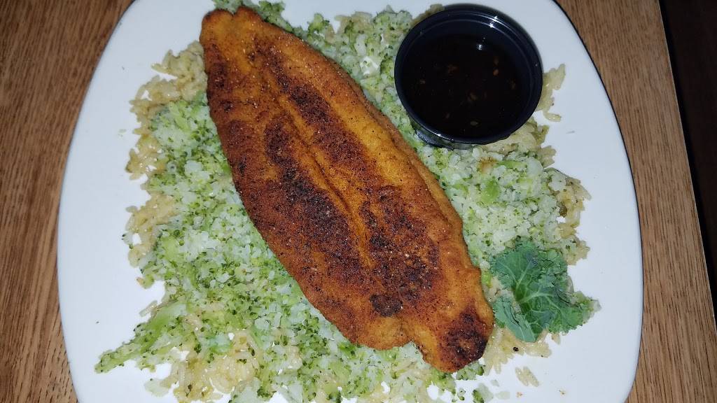 Caddy shack | night club | 137 Back River Neck Rd, Essex, MD 21221, USA | 4106862816 OR +1 410-686-2816