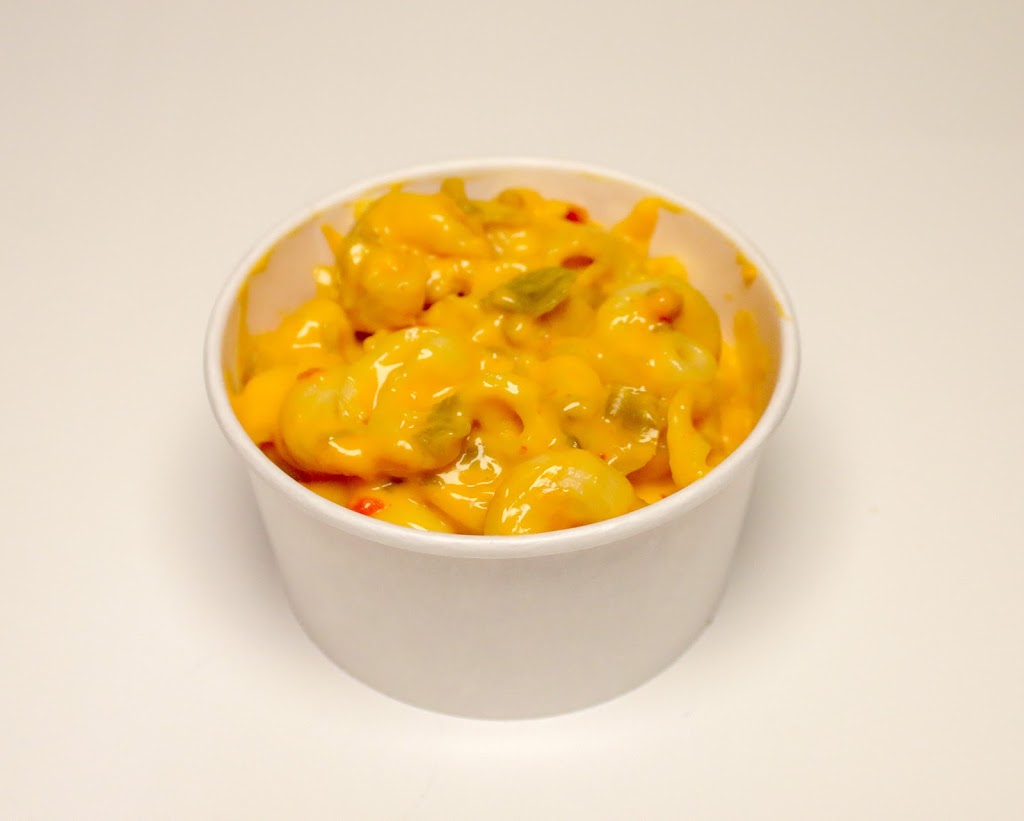 S-A BBQ at Tin Can Alley | restaurant | 6110 Calle Alameda Northeast Suite 4, Albuquerque, NM 87113, USA | 5052080825 OR +1 505-208-0825