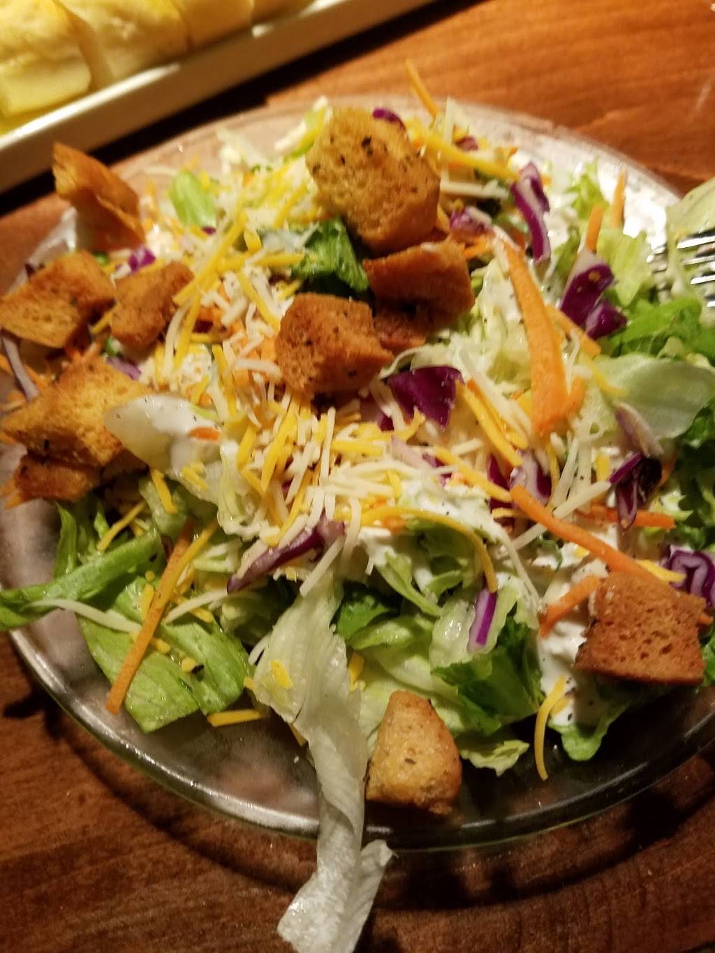 Mermaids Seafood Restaurant, Catering, & Venue | restaurant | 2217 N College Ave, Fayetteville, AR 72703, USA | 4794433737 OR +1 479-443-3737