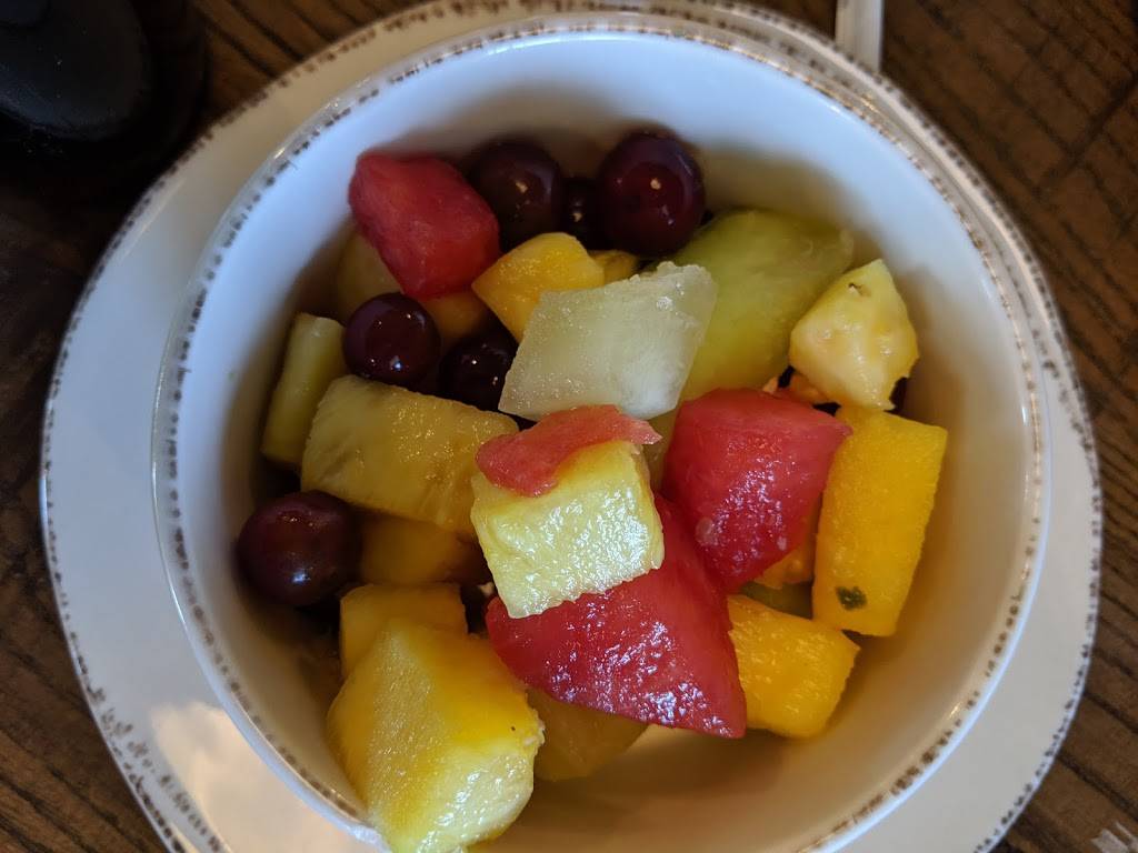 First Watch - Longmont | cafe | 2055 Ken Pratt Blvd, Longmont, CO 80501, USA | 3034859477 OR +1 303-485-9477