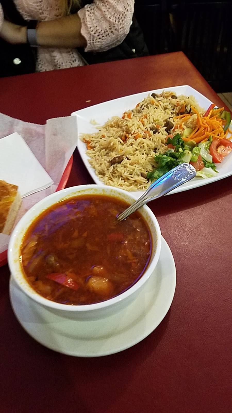 Bai Cafe | cafe | 3406 N Ashland Ave, Chicago, IL 60657, USA | 7736878091 OR +1 773-687-8091