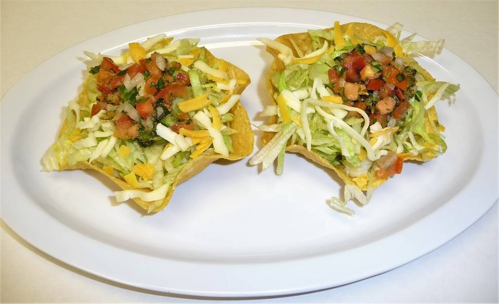 Piri Piri Chicken | restaurant | 7722 Jefferson Davis Hwy, Richmond, VA 23237, USA | 8043356764 OR +1 804-335-6764