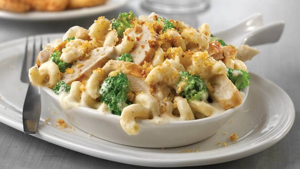 Friendlys | restaurant | 150 Jericho Turnpike, Syosset, NY 11791, USA | 5169210581 OR +1 516-921-0581