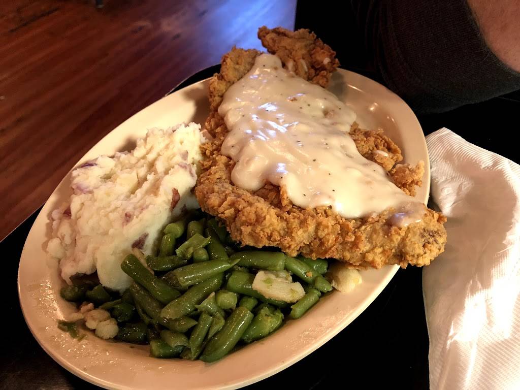 Hamiltons Restaurant And Bar | restaurant | 8460 Central Mall Dr, Port Arthur, TX 77642, USA | 4097240402 OR +1 409-724-0402