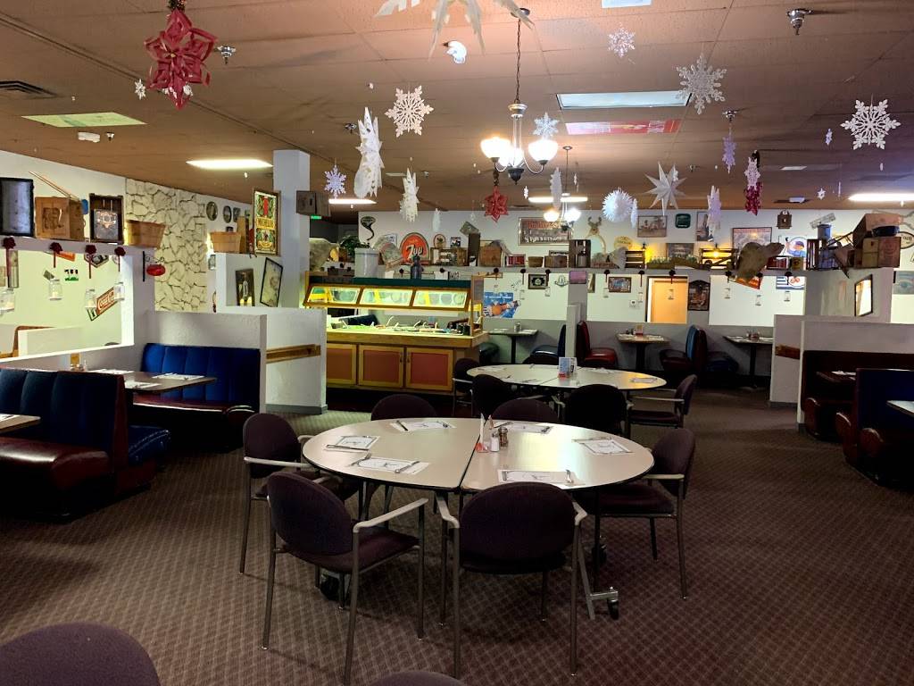 Guidos Pizza | restaurant | 549 W International Airport Rd, Anchorage, AK 99518, USA | 9075632222 OR +1 907-563-2222