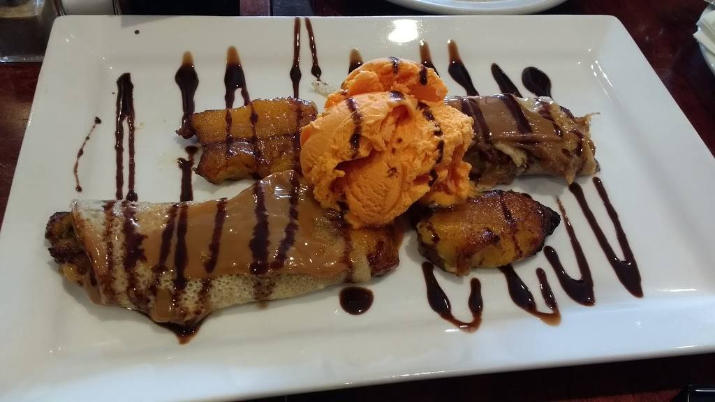 Inka Mamas | restaurant | 26676 Portola Pkwy, Foothill Ranch, CA 92610, USA | 9499516262 OR +1 949-951-6262