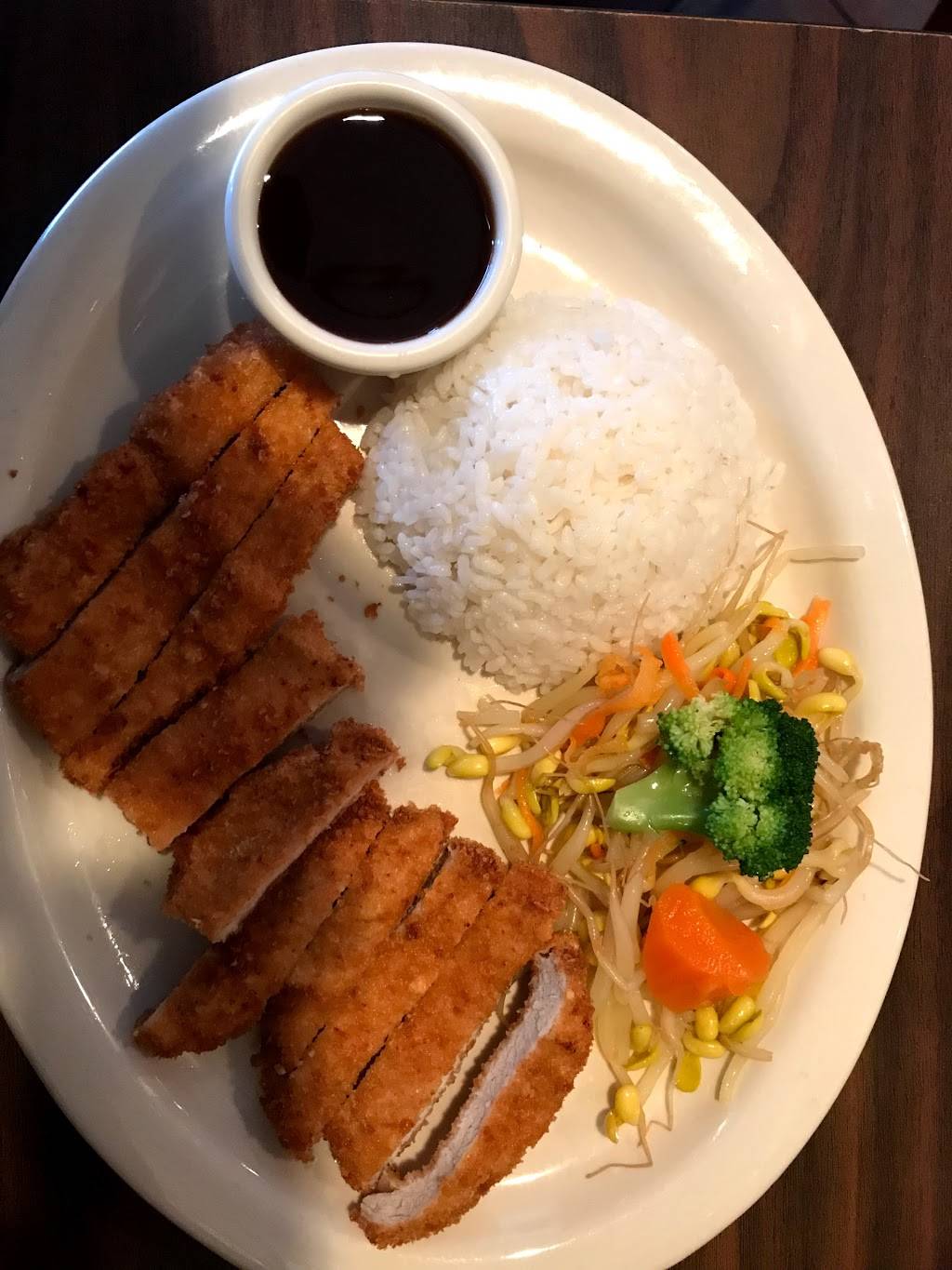 Tokyo Bowl | restaurant | 2402 Bay Area Blvd N, Houston, TX 77058, USA | 2814805311 OR +1 281-480-5311