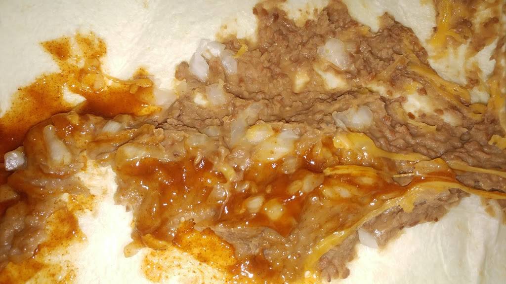 Taco Bell | meal takeaway | 4027 Innes Rd, Orléans, ON K1C 1T1, Canada | 6138309586 OR +1 613-830-9586