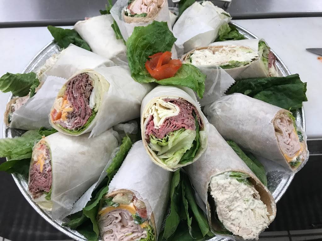 STEAK&BAKE | restaurant | 599 John F. Kennedy Blvd, Bayonne, NJ 07002, USA | 2013391099 OR +1 201-339-1099