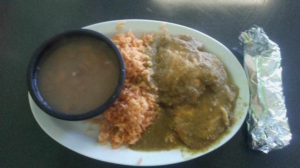 Angelos Bakery & Food | bakery | 5118 Whittier Blvd, Los Angeles, CA 90022, USA | 3237683646 OR +1 323-768-3646