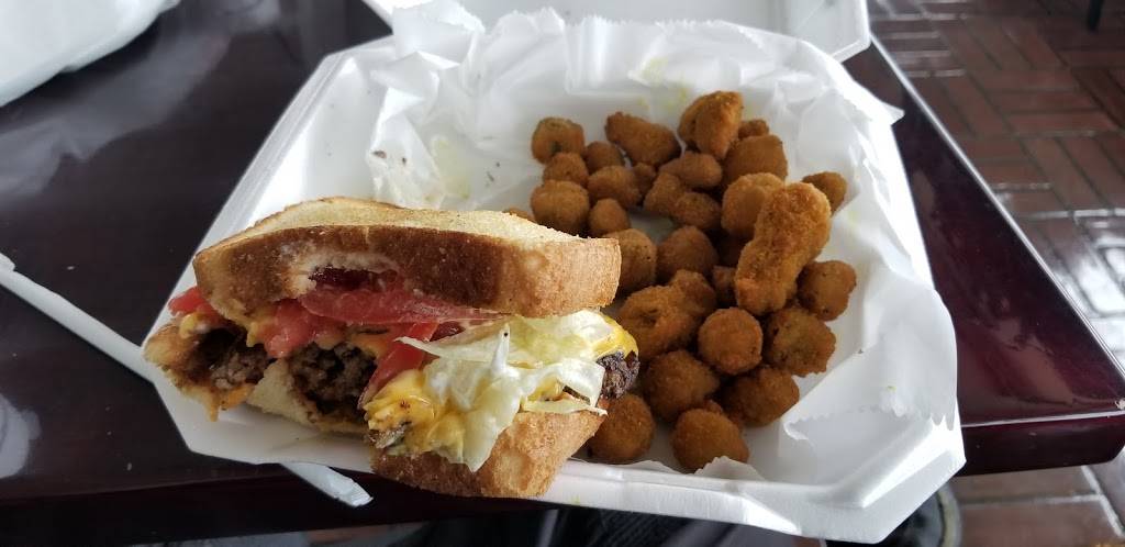 The Grille | restaurant | 3711 Lamar Ave, Memphis, TN 38119, USA | 9013754050 OR +1 901-375-4050