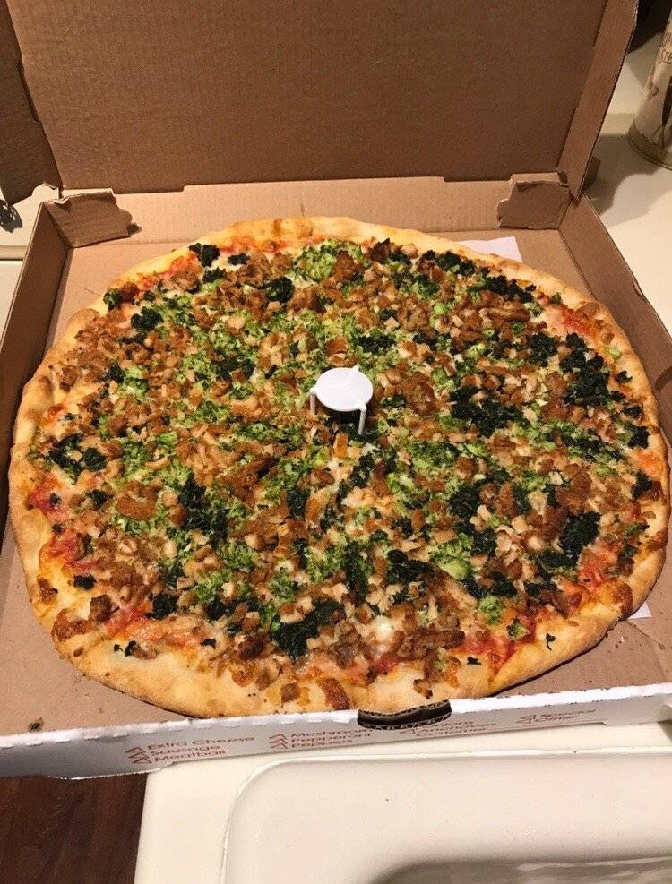 Buona Sera | restaurant | 88 E Main St, Smithtown, NY 11787, USA | 6312650625 OR +1 631-265-0625