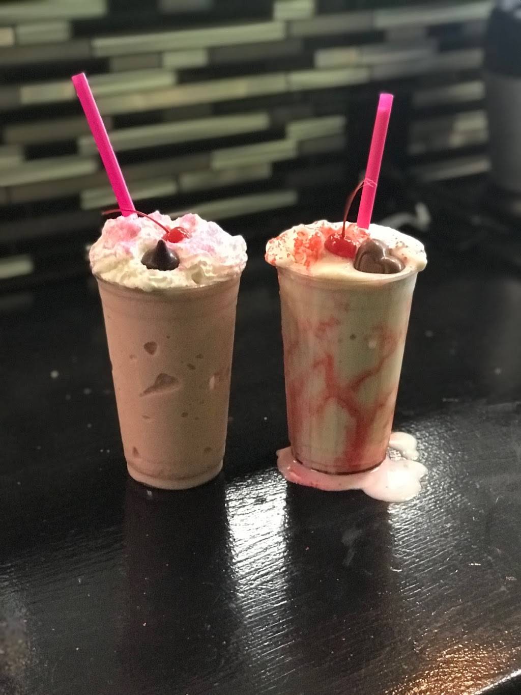 Healthy Image | restaurant | 107 N McKinley St #117, Corona, CA 92879, USA | 9513773551 OR +1 951-377-3551