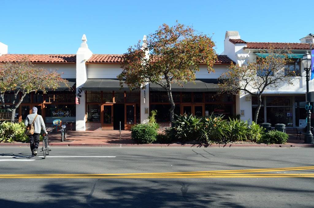 Saigon Restaurant | restaurant | 1230A State St, Santa Barbara, CA 93101, USA | 8059660909 OR +1 805-966-0909