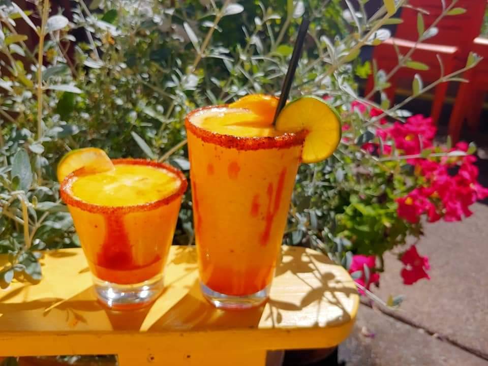 Shelbys Bistro | restaurant | 19 Tubac Rd #13, Tubac, AZ 85646, USA | 5203988075 OR +1 520-398-8075