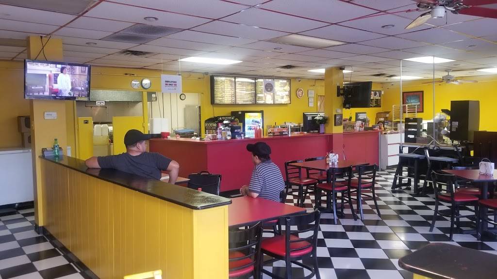 JIMMYS BIG BURGERS | restaurant | 2500 E Abram St #100, Arlington, TX 76010, USA | 8174229662 OR +1 817-422-9662