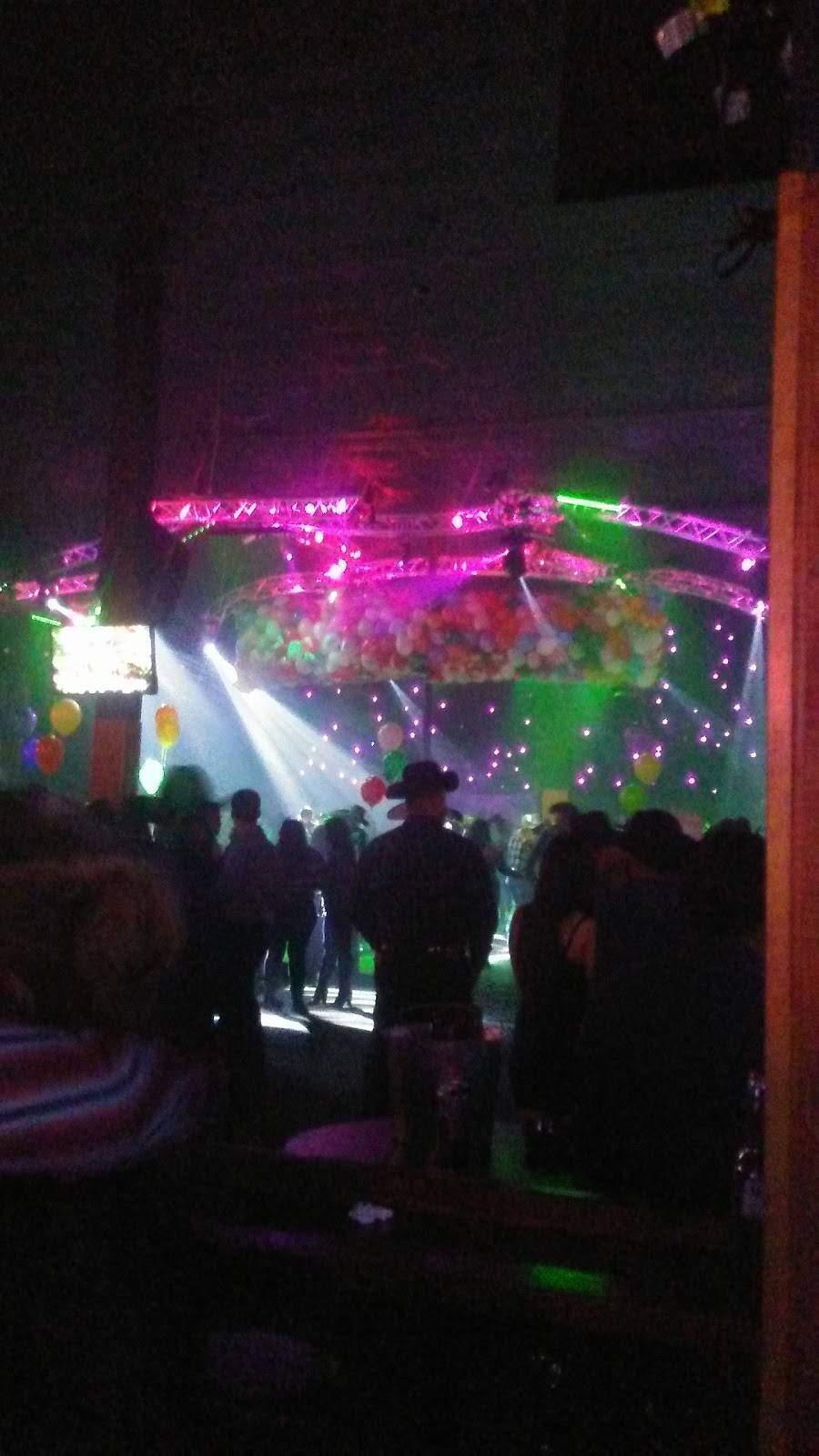 Pollo Regio | restaurant | 2302 N MacArthur Blvd, Oklahoma City, OK 73127, USA | 4059436946 OR +1 405-943-6946