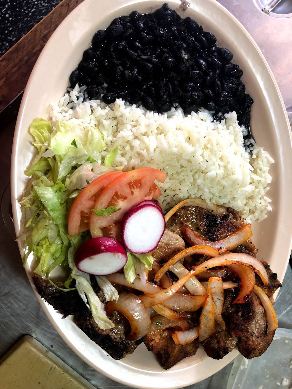 AMANECER LATINO RESTAURANT | restaurant | 1308 Hypoluxo Rd, Lantana, FL 33462, USA | 5613703199 OR +1 561-370-3199