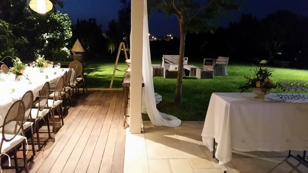 Natan Private Chef | restaurant | 1638 Coney Island Ave, Brooklyn, NY 11230, USA | 3472638837 OR +1 347-263-8837