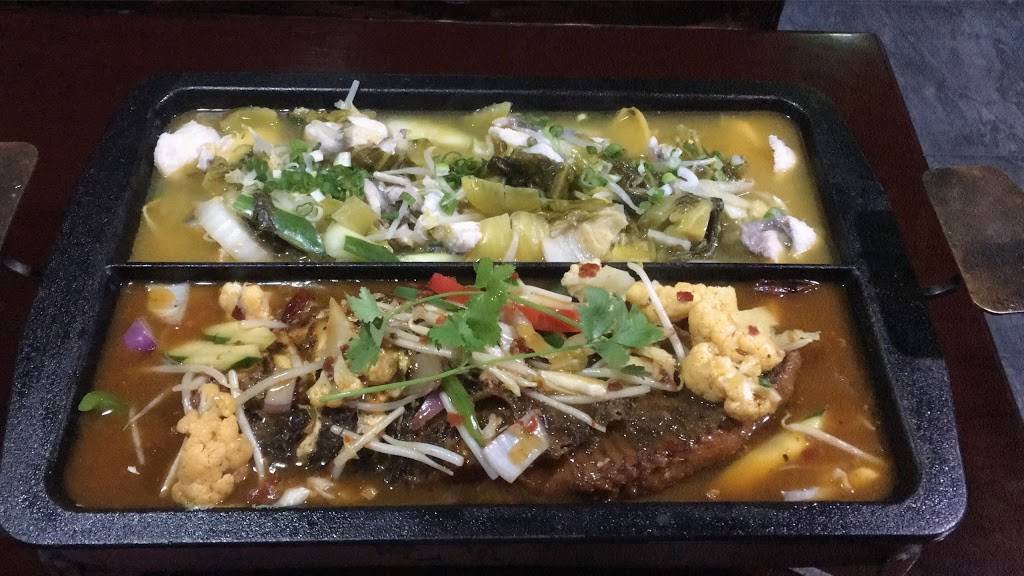 Yummy Yami | restaurant | 1512 782 47th Street, Brooklyn, NY 11220, USA | 7188519688 OR +1 718-851-9688