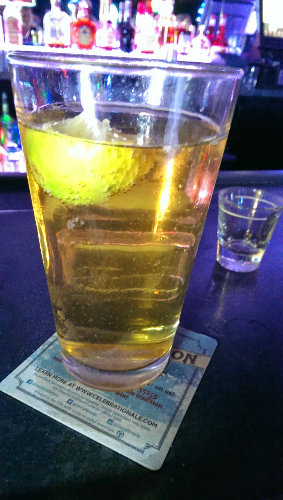 The Other Place | restaurant | 2003 Yosemite Blvd, Modesto, CA 95354, USA | 2095242450 OR +1 209-524-2450