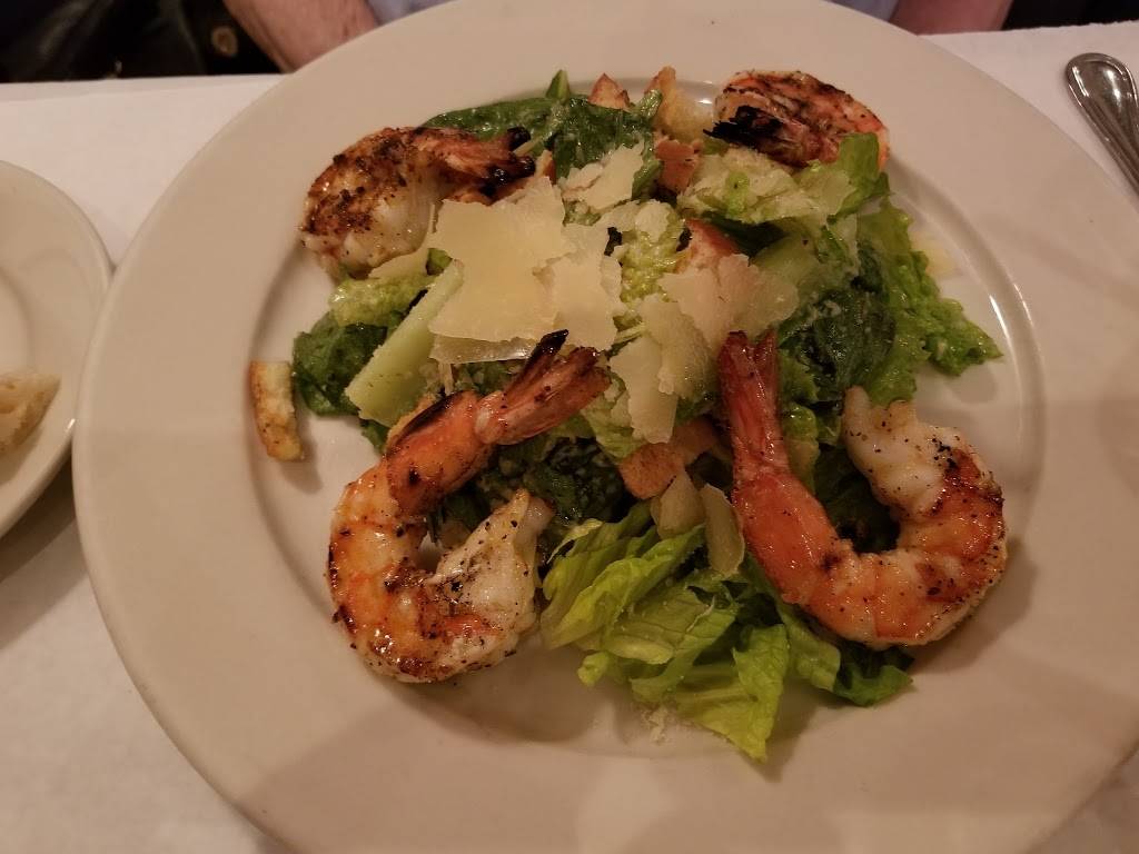 Island | restaurant | 1305 Madison Ave, New York, NY 10128, USA | 2129961200 OR +1 212-996-1200