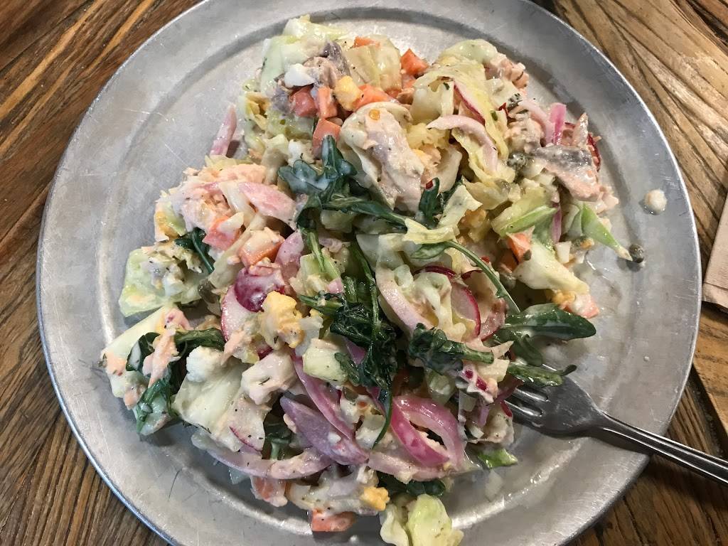 Foodshed Take Away | meal takeaway | 3385 Old California Way, Napa, CA 94558, USA | 7072553340 OR +1 707-255-3340