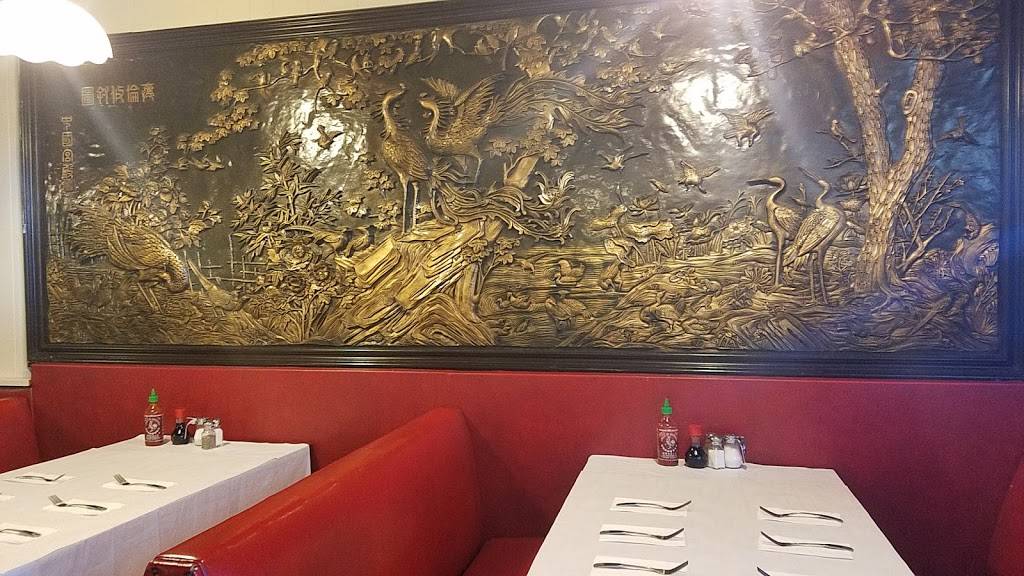 Lotus Garden Chinese Cuisine | restaurant | 458 Arrow Hwy, Covina, CA 91722, USA | 6269675847 OR +1 626-967-5847