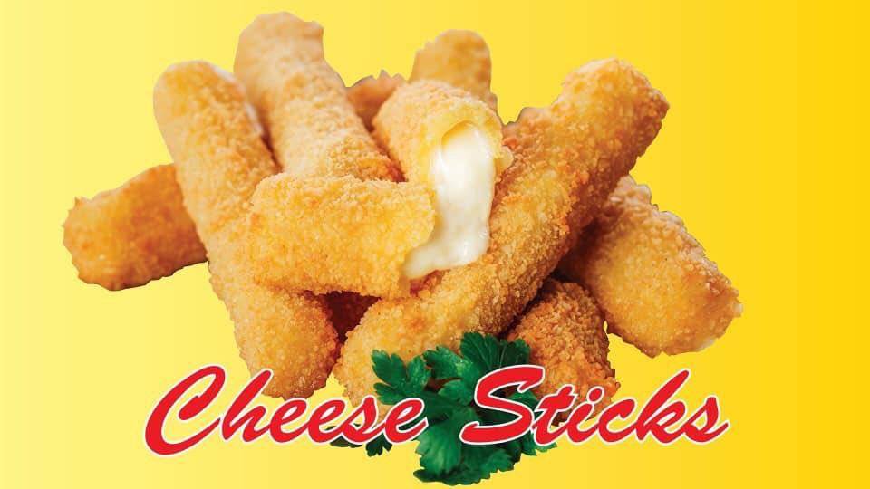 Big Sharks Fish & chicken | restaurant | 3820 Lafayette Rd, Indianapolis, IN 46254, USA | 3179749170 OR +1 317-974-9170