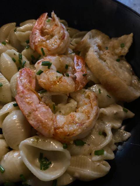 VINIA Wine & Kitchen | restaurant | 444 W New England Ave #119, Winter Park, FL 32789, USA | 4079257485 OR +1 407-925-7485