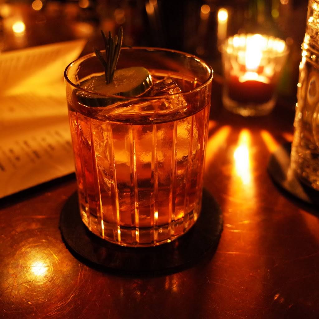 Bastion | restaurant | 434 Houston St STE 110, Nashville, TN 37203, USA | 6154908434 OR +1 615-490-8434