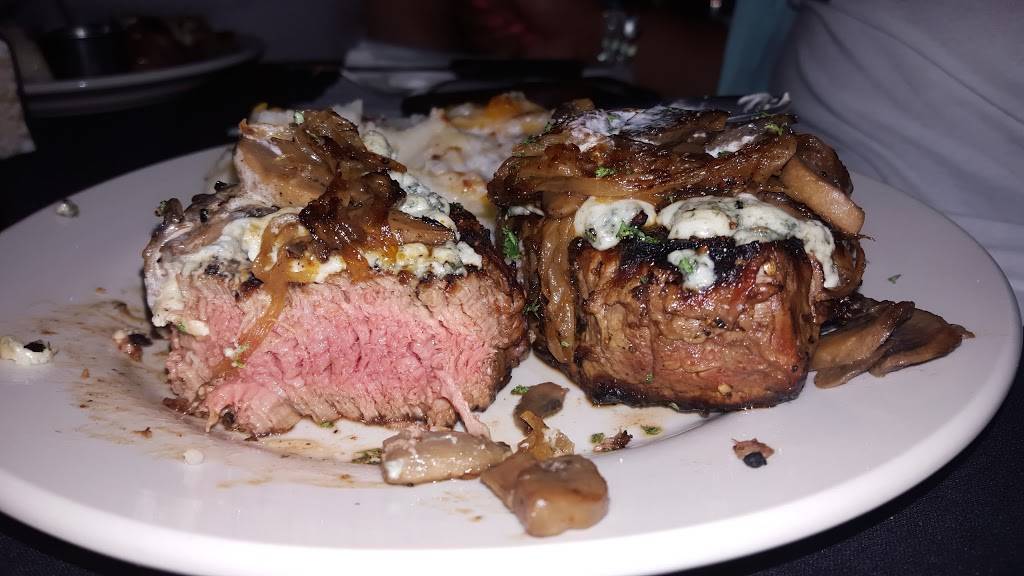 Rock And Blues Cafe | night club | 407 N Columbia St, Covington, LA 70433, USA | 9858929949 OR +1 985-892-9949