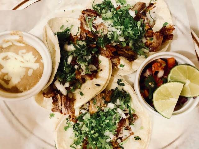 Tasting Tequila & Food | restaurant | 311 Highway 150 S, West Union, IA 52175, USA | 5634129353 OR +1 563-412-9353