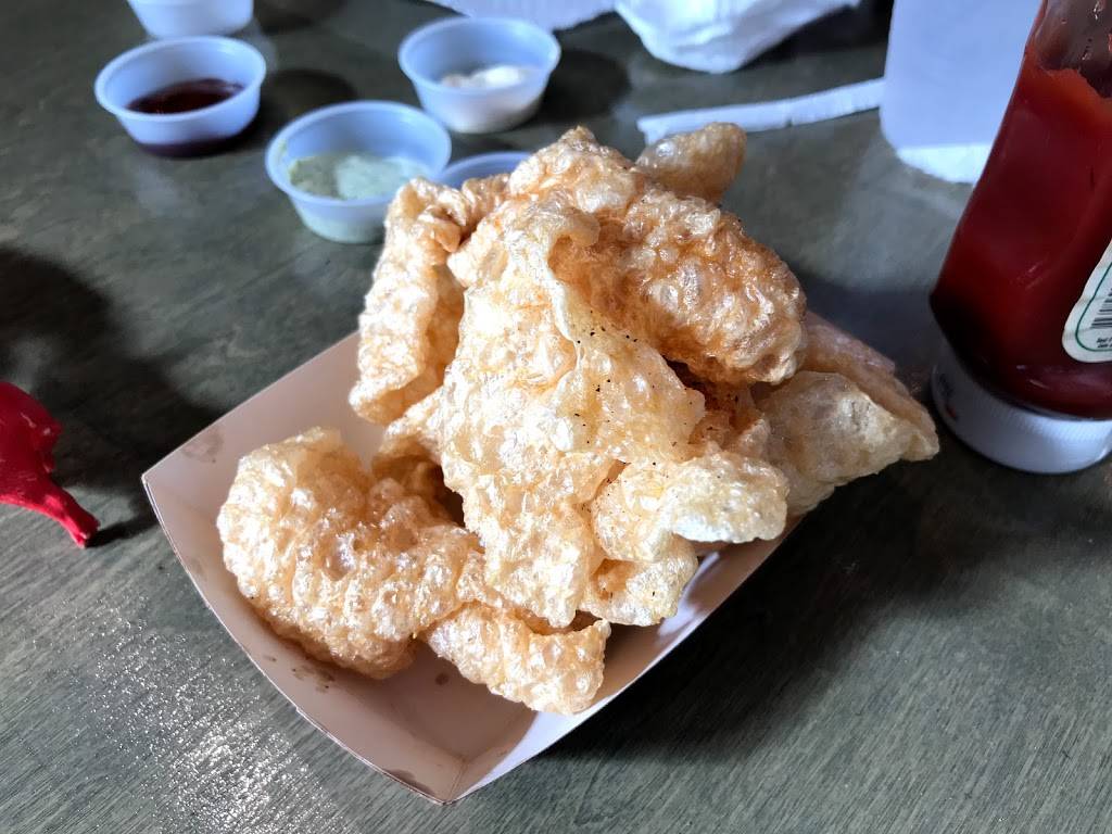 ROKO Grill | restaurant | 406 West Grand Parkway South Suite #340, Katy, TX 77494, USA | 2816653369 OR +1 281-665-3369