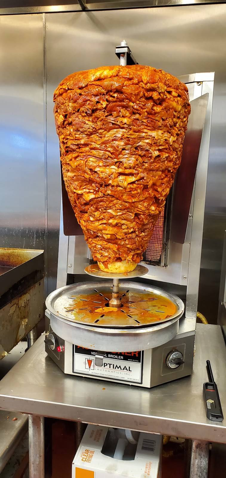 Taqueria mike | restaurant | 1499 S Peachtree Rd, Mesquite, TX 75180, USA | 2146358628 OR +1 214-635-8628