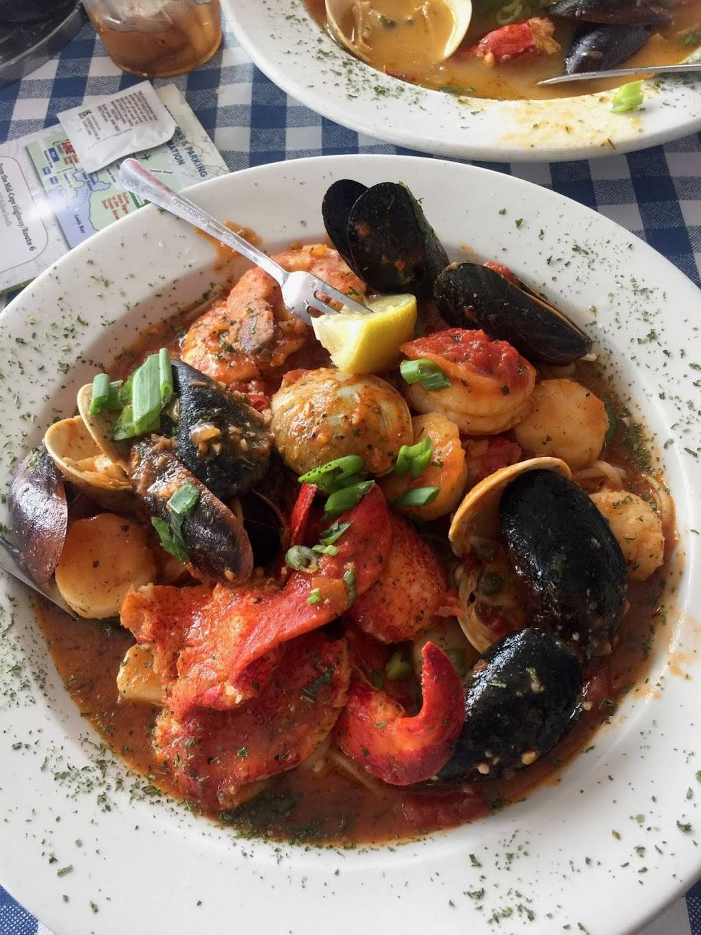 Skippys Pier I | restaurant | 17 Neptune Ln, South Yarmouth, MA 02664, USA | 5083989556 OR +1 508-398-9556