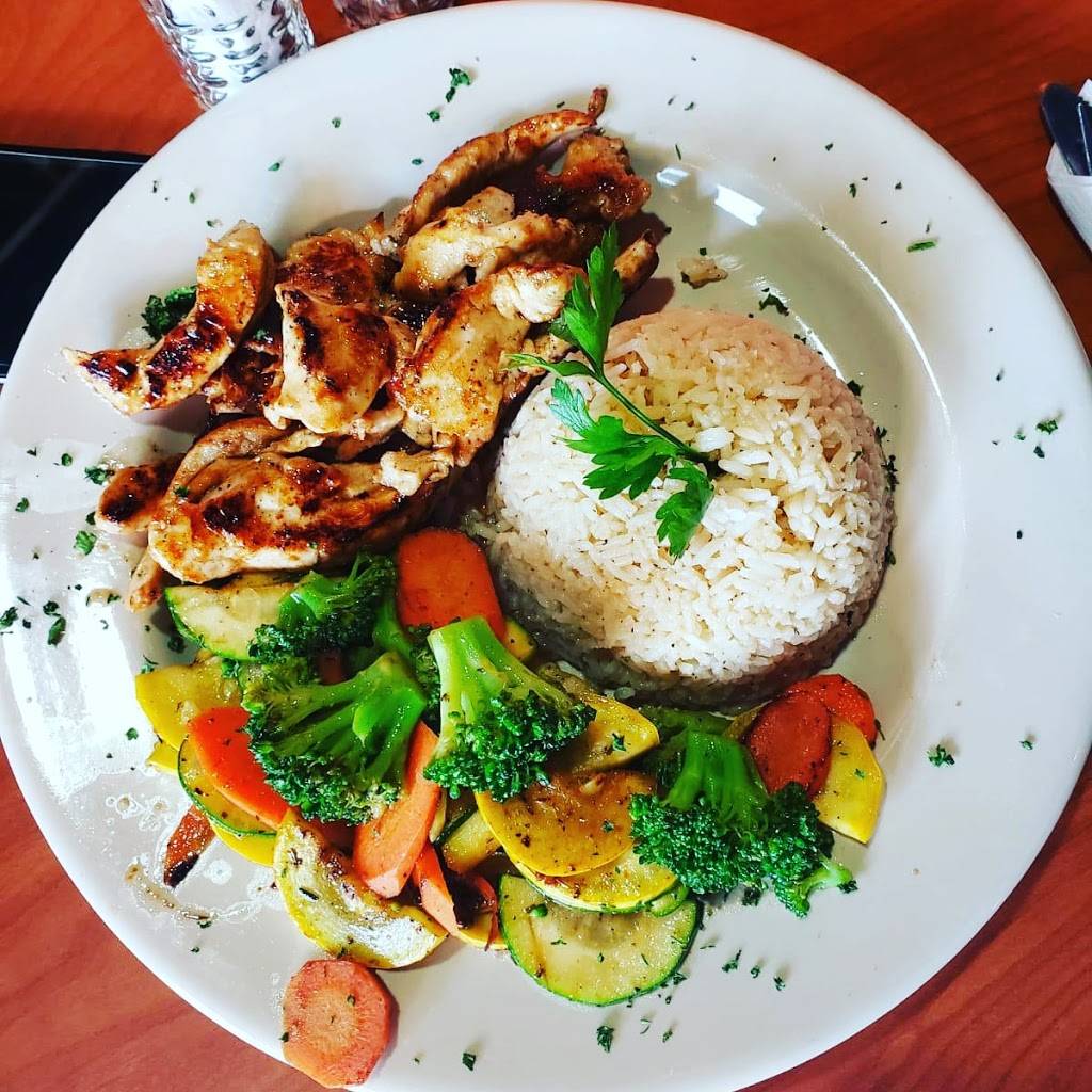 Wings and Burgers | restaurant | 7921 N Armenia Ave, Tampa, FL 33604, USA | 8133042603 OR +1 813-304-2603